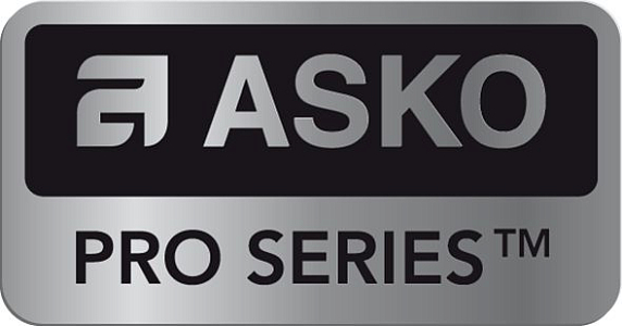 Варочная панель Asko HI1994M preview 5