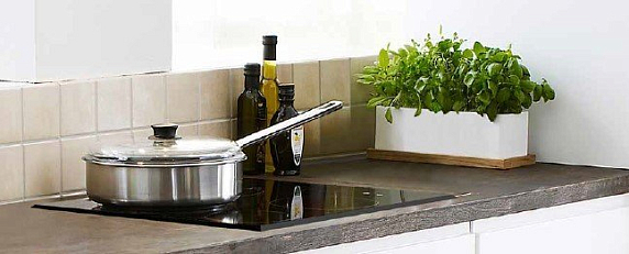 Варочная панель Asko HI1694G preview 8