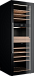 Купить Винный шкаф Asko WCN311942G preview 6