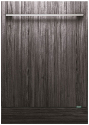 Встраиваемая посудомоечная машина Asko DSD433B/1