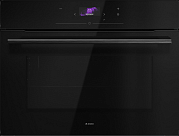 Встраиваемая микроволновая печь Asko OM24BGH