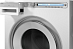 Купить Стиральная машина Asko W4086C.W/2 preview 4