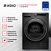 Купить Сушильная машина Asko T509HRG preview 2