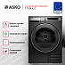 Купить Сушильная машина Asko T709HUG preview 2