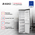 Купить Холодильник Asko RFC226RNBS1 preview 2