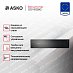Купить Вакууматор Asko ODV8128G preview 2