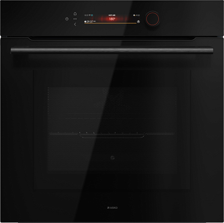 Духовой шкаф Asko OCM56BGH preview 9