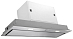 Купить Вытяжка Asko CC4927S preview 1