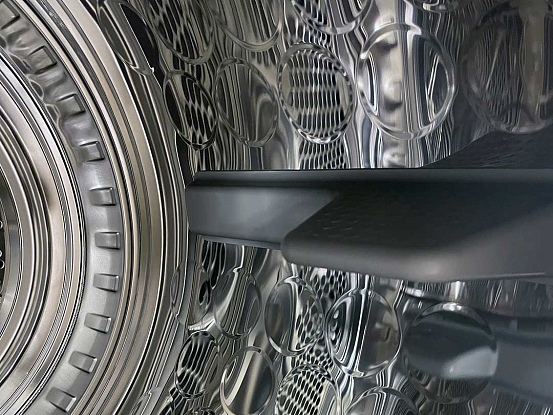 Сушильная машина Asko T108HW preview 15