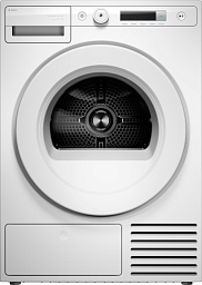 Комплект Asko Classic 16 (W1094W, T108HW, HP320W - 2 шт.)