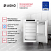 Купить Встраиваемый однокамерный холодильник Asko R30931EI preview 3