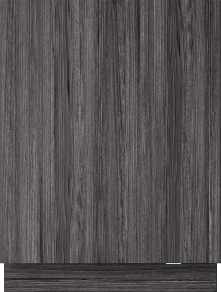 Встраиваемая посудомоечная машина Asko DFI746U preview 6