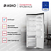 Купить Холодильник Asko RFR286KNCS1 preview 2