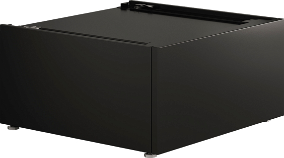 Напольный ящик с выдвижной полкой Asko HP320G preview 2