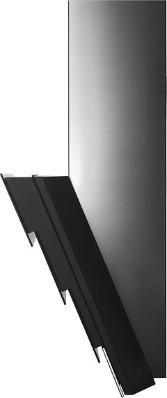 Вытяжка Asko CW4924B preview 3