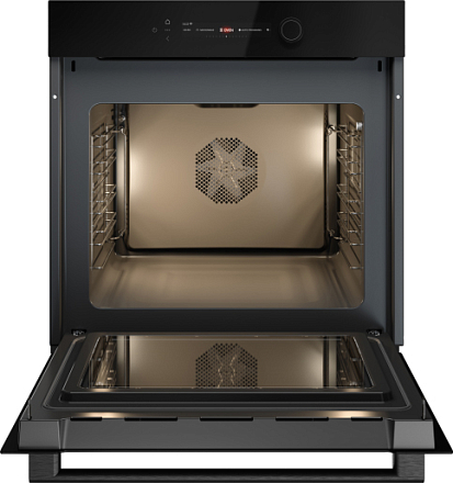 Духовой шкаф Asko OCM56BGH preview 15