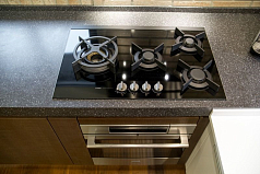 Варочная панель Asko HG1825AB