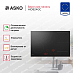 Купить Варочная панель Asko HID824GC preview 2