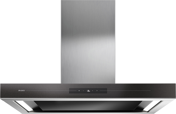 Вытяжка Asko CW4938G preview 1