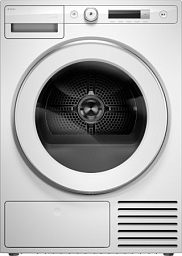 Комплект Asko Logic 36 (W3114CXLW, T310HCXLW.P, DC7784 V.W, HI150W)