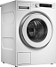 Купить Стиральная машина Asko W5096CW preview 11