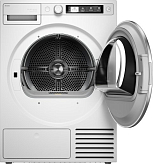 Сушильная машина Asko T509HRW