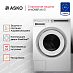 Купить Стиральная машина Asko W4096R.W/3 preview 3