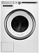 Купить Стиральная машина Asko W4086C.W/1 preview 1