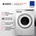 Купить Стиральная машина Asko W4086C.W/3 preview 4