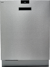 Встраиваемая посудомоечная машина Asko DWCBI231.S/1