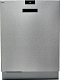 Встраиваемая посудомоечная машина Asko DWCBI231.S/1
