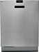 Купить Встраиваемая посудомоечная машина Asko DWCBI231.S/1 preview 1