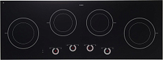 Варочная панель Asko HI1194G