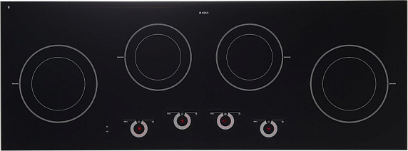 Варочная панель Asko HI1194G preview 1