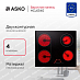 Купить Варочная панель Asko HCL634G preview 1