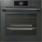 Духовой шкаф Asko OCS8678GG