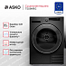 Купить Сушильная машина Asko T509HRG preview 4
