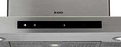 Вытяжка Asko CW4934S