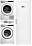 Комплект Asko Style 23 (W7096XW, T709HUW, DC7784 V.W, HI150W)