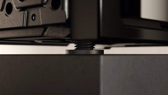 Духовой шкаф Asko OCM56BGH preview 19