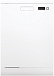 Купить Посудомоечная машина Asko DFS244IB.W/1 preview 1