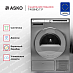 Купить Сушильная машина Asko T408HD.T.P preview 3