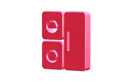 Подобрать свой комплект