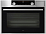 Компактный духовой шкаф Asko OCS8487S