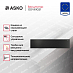 Купить Вакууматор Asko ODV61GS1 preview 2
