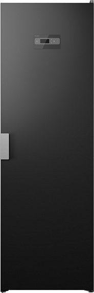 Сушильный шкаф Asko DC7784V.G preview 1