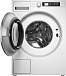Купить Стиральная машина Asko W5096CW preview 10