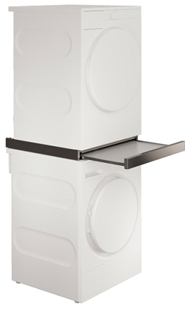 Выдвижная полка Asko HS60T preview 3