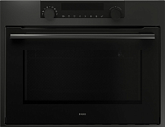 Компактный духовой шкаф Asko OCM8487A1