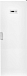 Комплект Asko Logic 28 (W4096P.W/3, T409HS.W, DC7784 V.W, HB1153W) фото 4 Купить Комплект Asko Logic 28 (W4096P.W/3, T409HS.W, DC7784 V.W, HB1153W) preview 4